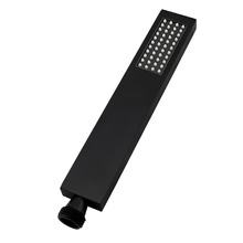 Ottimo Hand-held Shower On Swivel Bracket